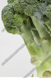 broccoli 0022